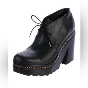 [Rag & Bone] Inez Booties